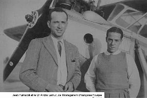 43 - Aero-clubs (12)_000005